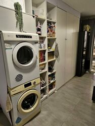 Blk 418 Teck Ghee Heartlands (Ang Mo Kio), HDB 3 Rooms #570635761